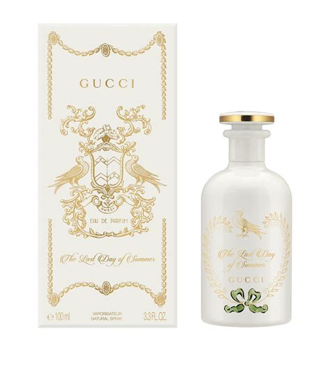 gucci alchemist last day of summer|gucci last day of summer.